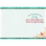 Friendship - Encouragement SCD43941